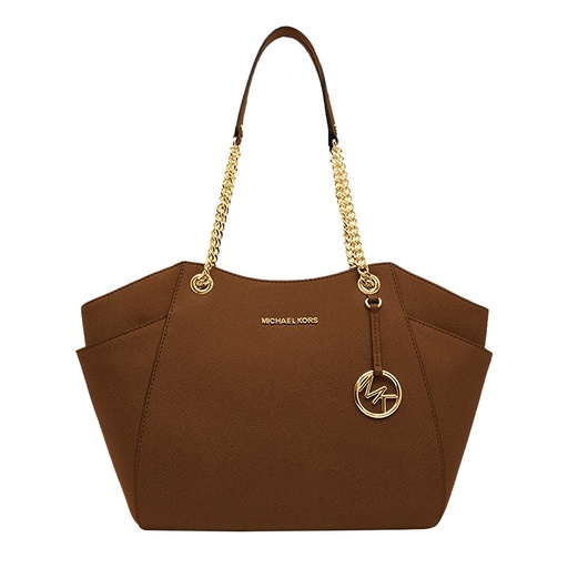 [TXN AT2410 MK 8755] Michael Kors – TXN 8755