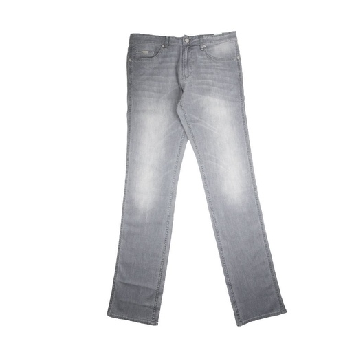 ReBel Men's Jeans - QJN BL2412 REBEL1689