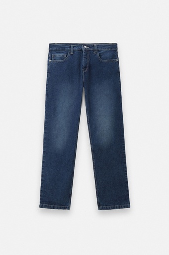 [QJN BL2407 AG8700] Quần Jeans nam AG- QJN BL2407 AG8700 