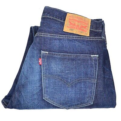 [QJN BL2412 LEVIS4072] Quần Jeans nam LEVI'S - QJN BL2412 LEVIS4072