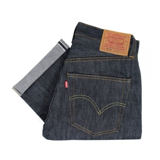 [QJN BL2310 LEVIS0342] Quần Jeans nam LEVI'S - QJN BL2409 LEVIS3384 