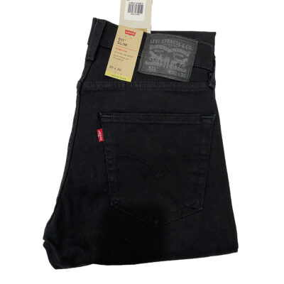 Quần Jeans nam LEVI'S - QJN 2501 LEVI'S 1991 