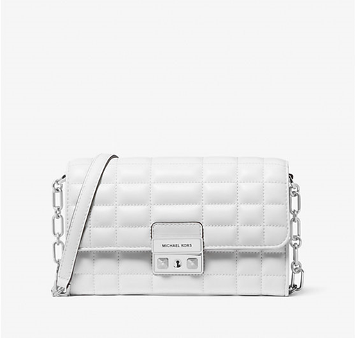 Michael Kors – TXN 5344 