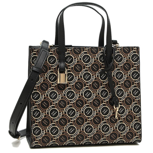 Marc Jacobs – TXN 4831