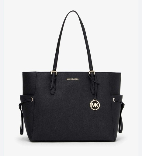 Michael Kors – TXN 7505