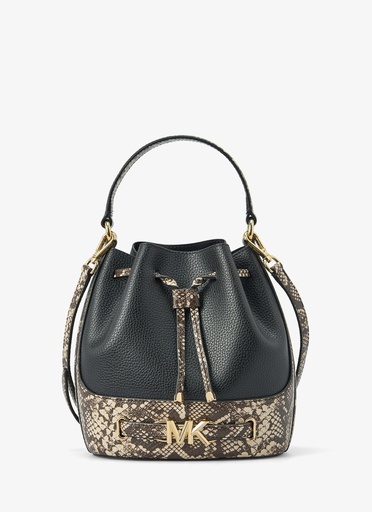 Michael Kors – TXN 2012