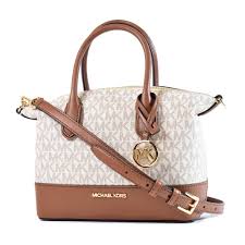 Michael Kors – TXN 0285