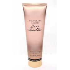 [667556605136] TUÝP DƯỠNG DA VICTORIA VANILLA 236m 