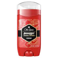 [SP000497] LKM OLD SPICE SWAGGER 85g 