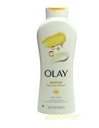 [SP000462] ST OLAY ADVANCED MẪU MỚI 700Ml