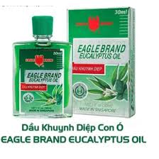 [SP000702] TRADITIONAL EUCHUM OIL (SET OF 2 BOTTLES)