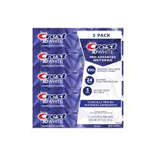 [037000840046] KDR CREST 3D WHITE PRO ADVANCE PURPLE