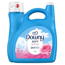 [SP000078] NƯỚC XẢ DOWNY 4.45L