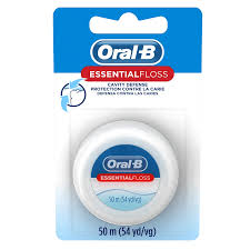 [SP000568] CHỈ NHA KHOA ORAL-B