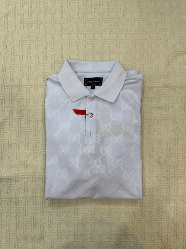 American Men's T-shirt - ATN 0191