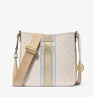 Michael Kors - TXN TT2504 MK 0652 