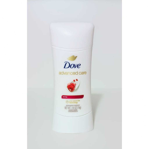 LKM DOVE REVIVE 74G 