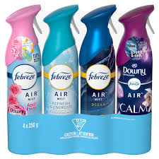 FEBREZE ROOM SPRAY