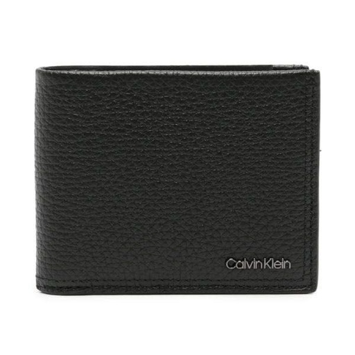 Calvin Klein - VN BL2505 CK 6394 