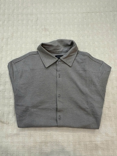 BUFFALO - ASN CHAU2505 BUFFALO 1197 SALE 