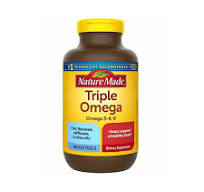 TRIPLE OMEGA 369 180 TABLE